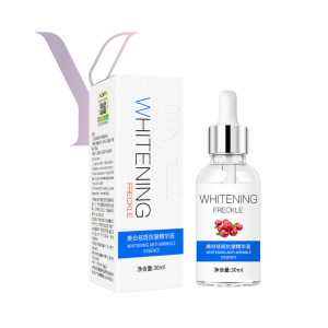 Aopy Whitening Serum