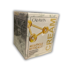 Collagen Retinol Face Cream