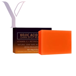 Glutathione Beauty Soap