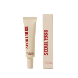 Korea Seou1988 Retinol Essence