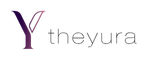 logo (3)