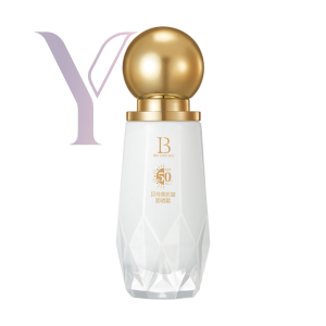 Bei Lingmei SPF50 Sunscreen