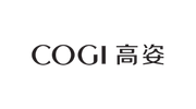 logo front page (10)