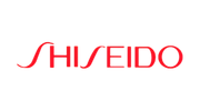 logo front page (2)