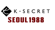 logo front page (5)