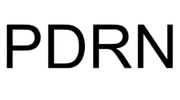 logo front page (6)