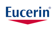 logo front page (8)