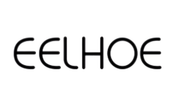 logo front page (9)