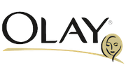 logo front page