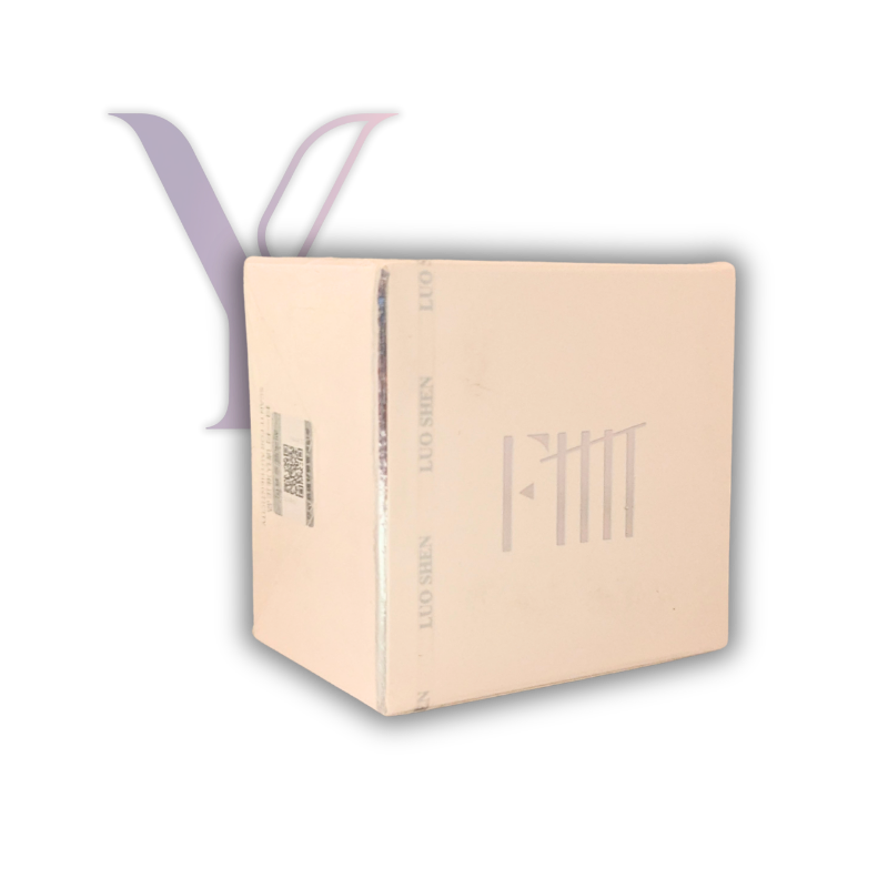 FANMITE Brightening Cream 1
